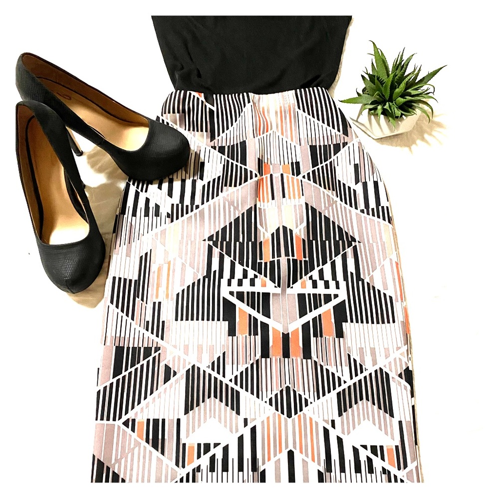 Skirt ONLY